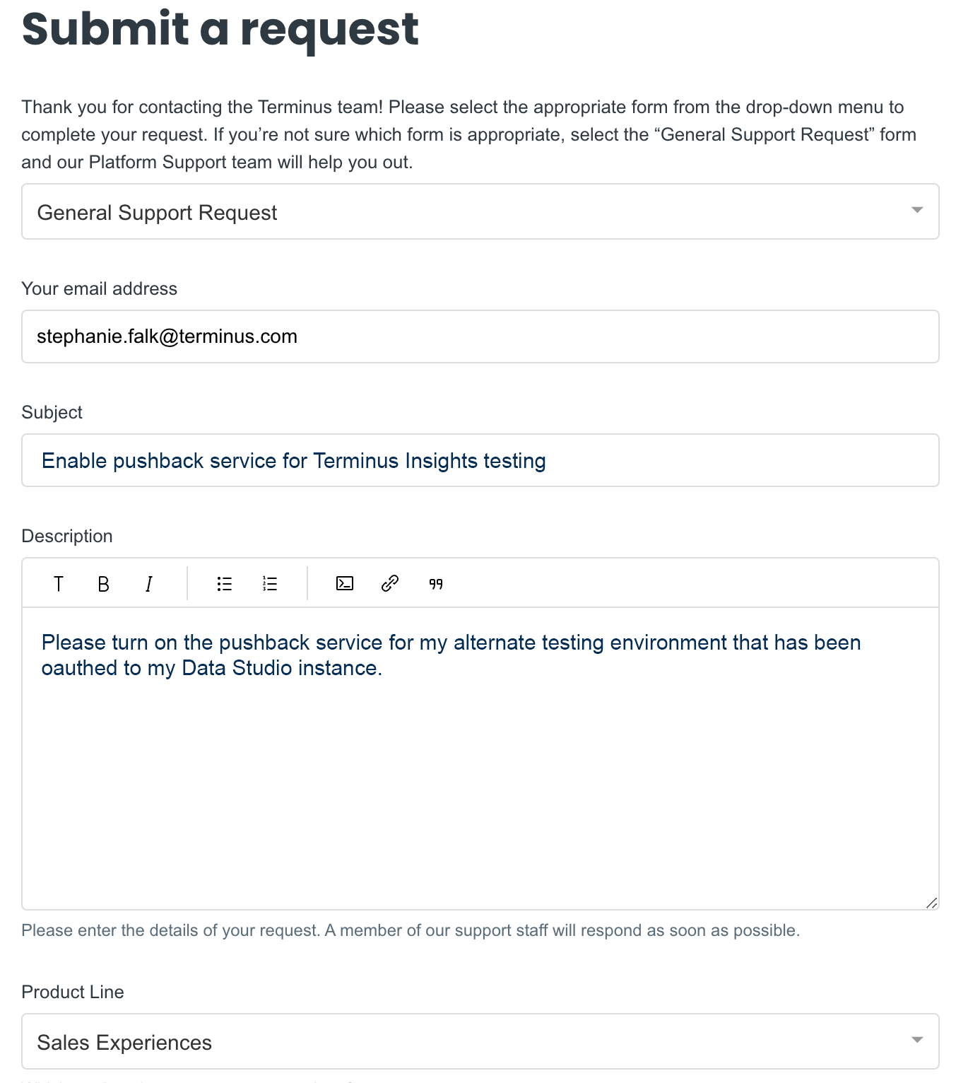 submit.png