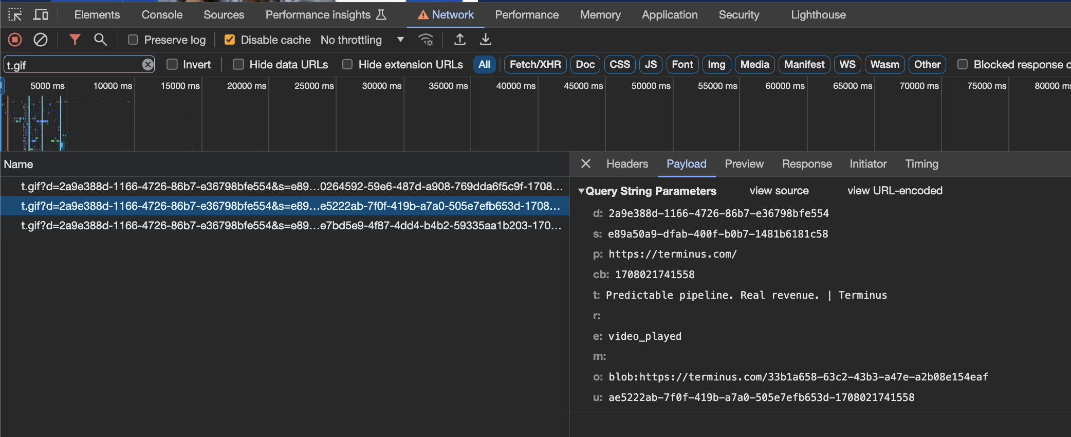 Screenshot 2024-02-15 at 12.30.52 PM.png