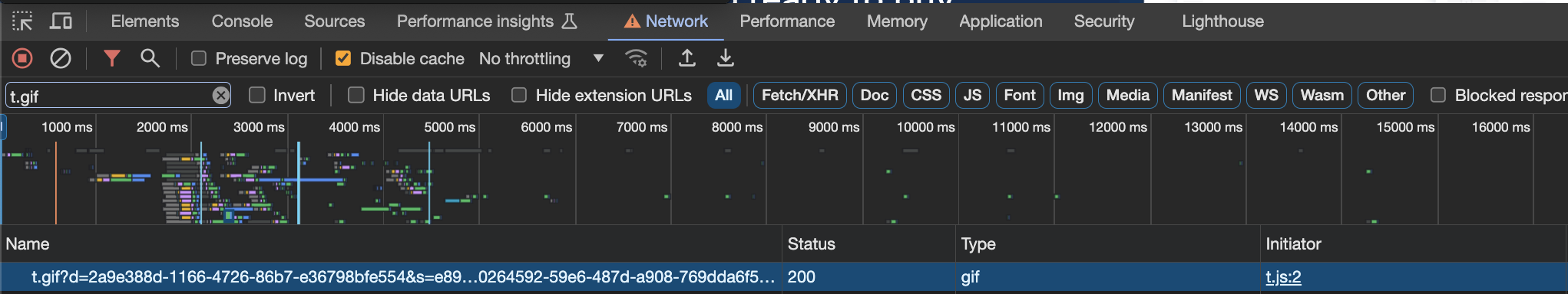 Screenshot 2024-02-15 at 12.30.14 PM.png