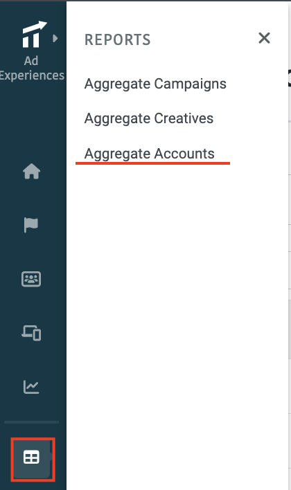 Screenshot 2024-04-11 at 12.33.16 PM.png