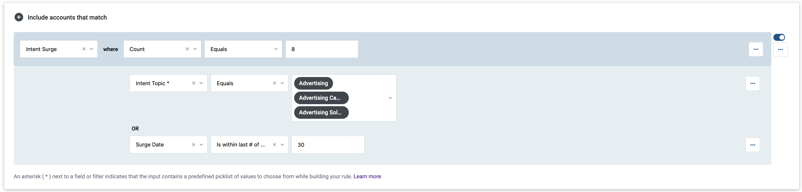Screenshot 2024-04-25 at 8.39.56 PM.png