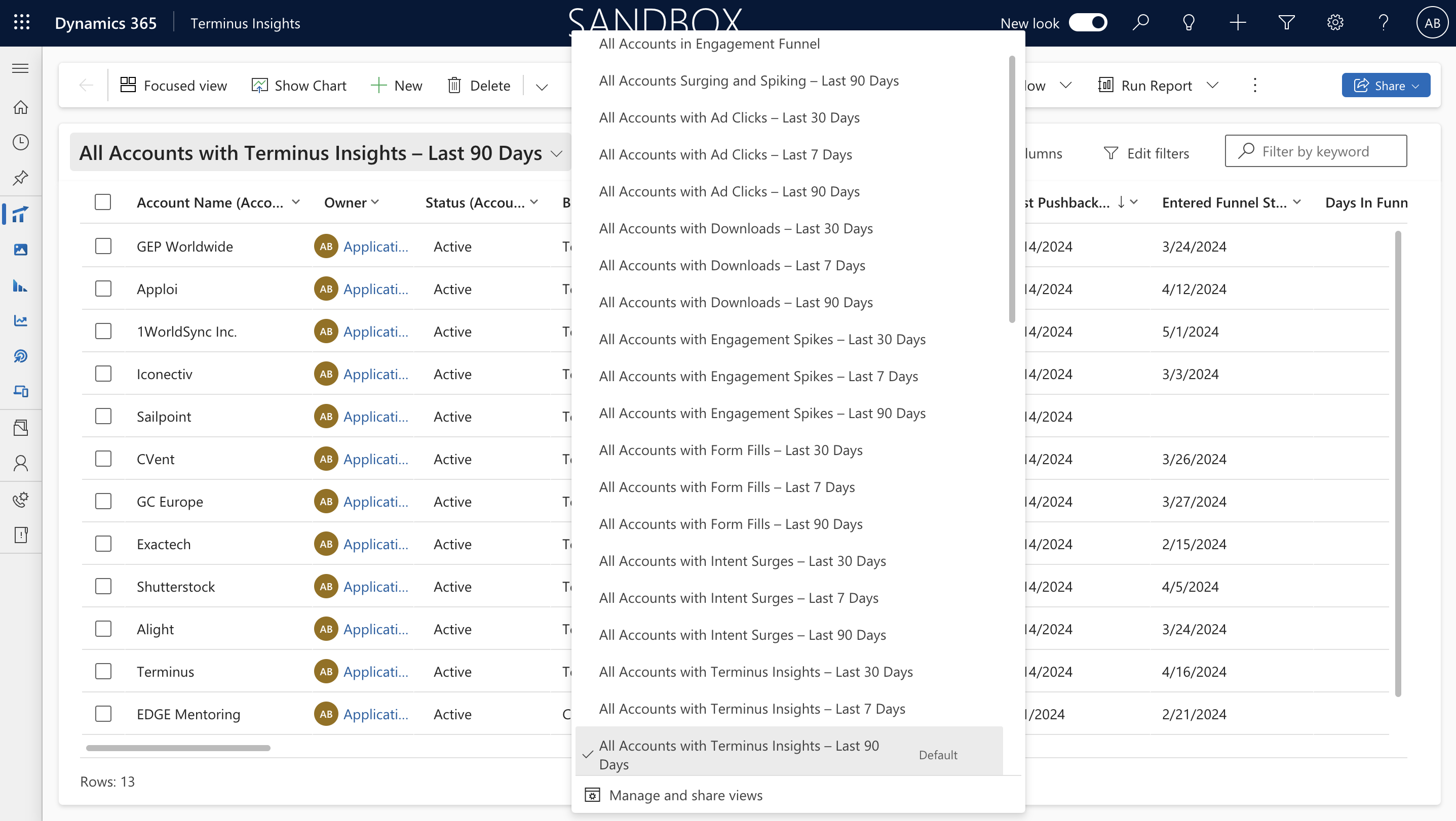 Screenshot 2024-05-14 at 3.31.33 PM.png