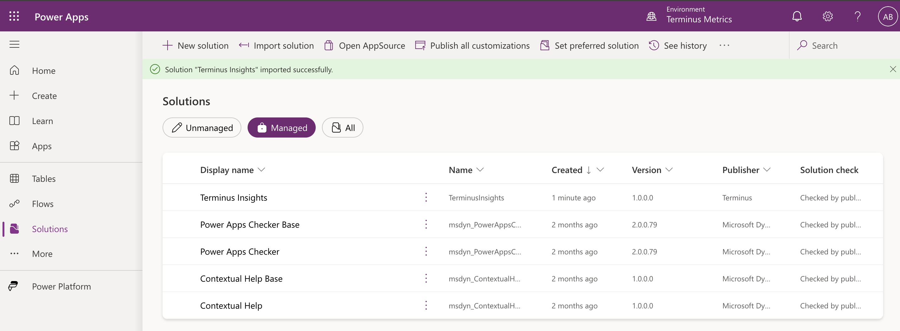 Screenshot 2024-05-14 at 4.15.54 PM.png