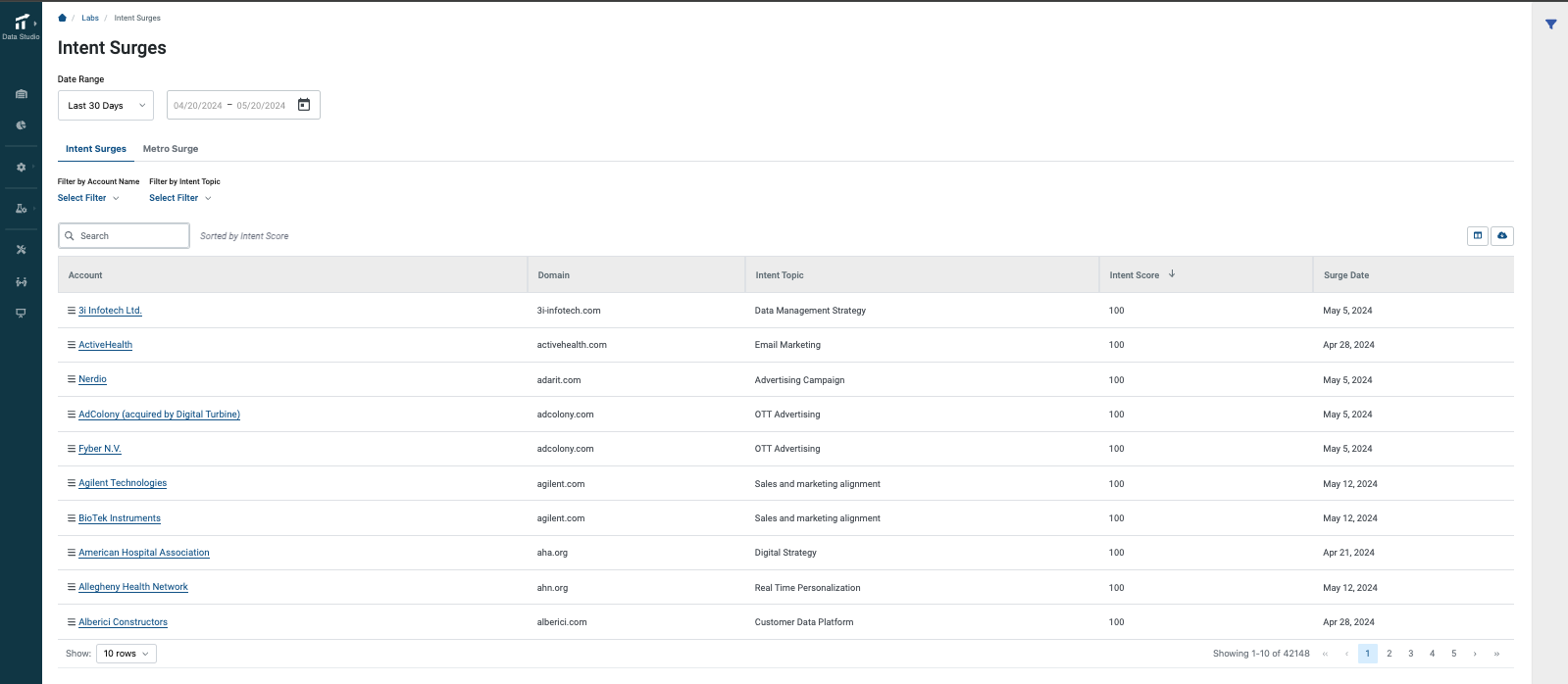 Screenshot 2024-05-21 at 3.46.22 PM.png