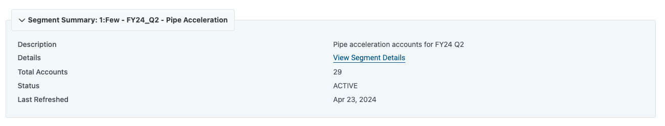 Screenshot 2024-04-23 at 9.44.51 AM.png