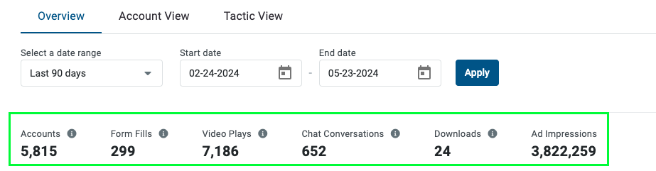 Screenshot 2024-05-24 at 11.24.26 AM.png