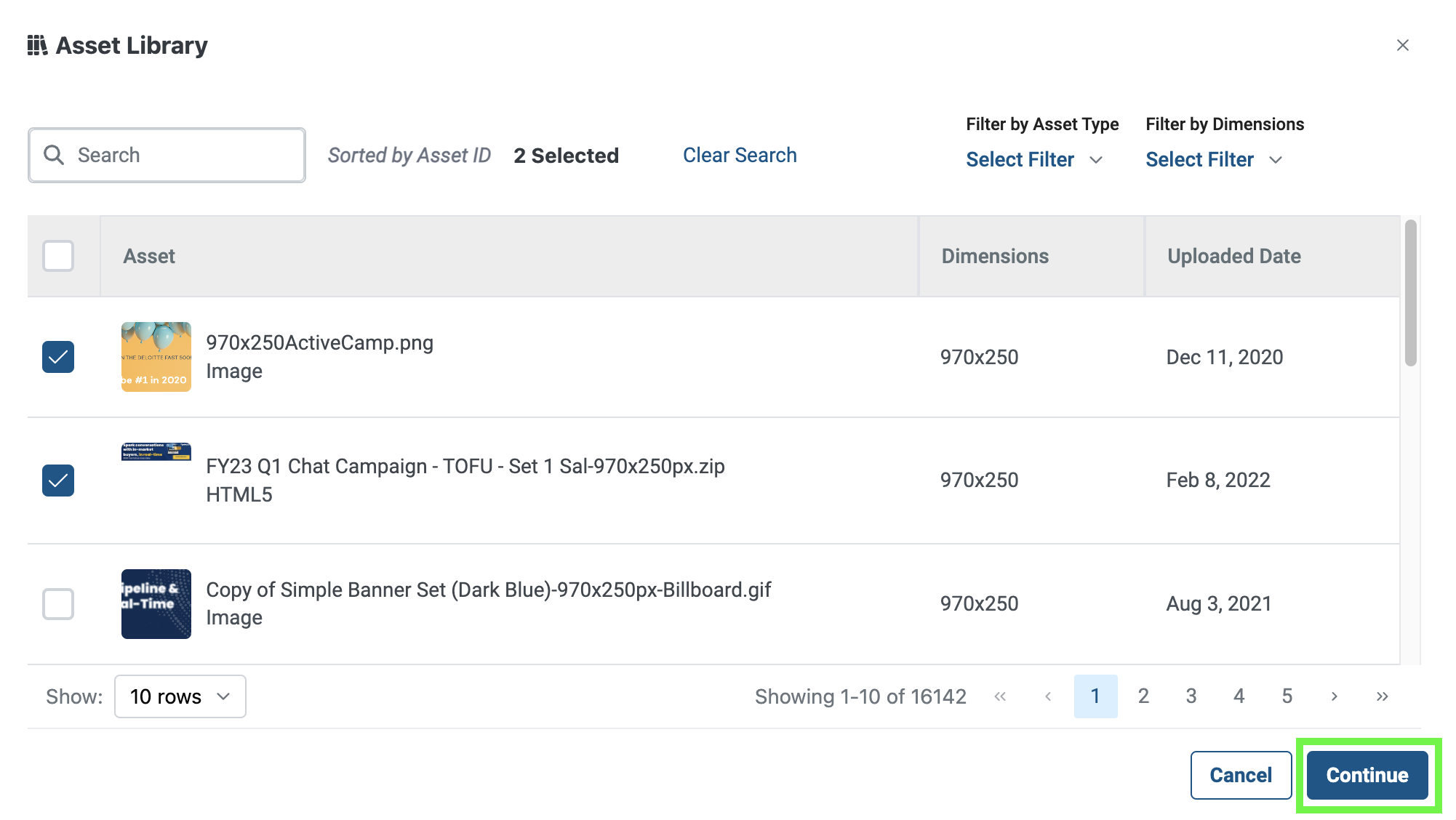 Screenshot 2024-05-24 at 3.15.20 PM.png