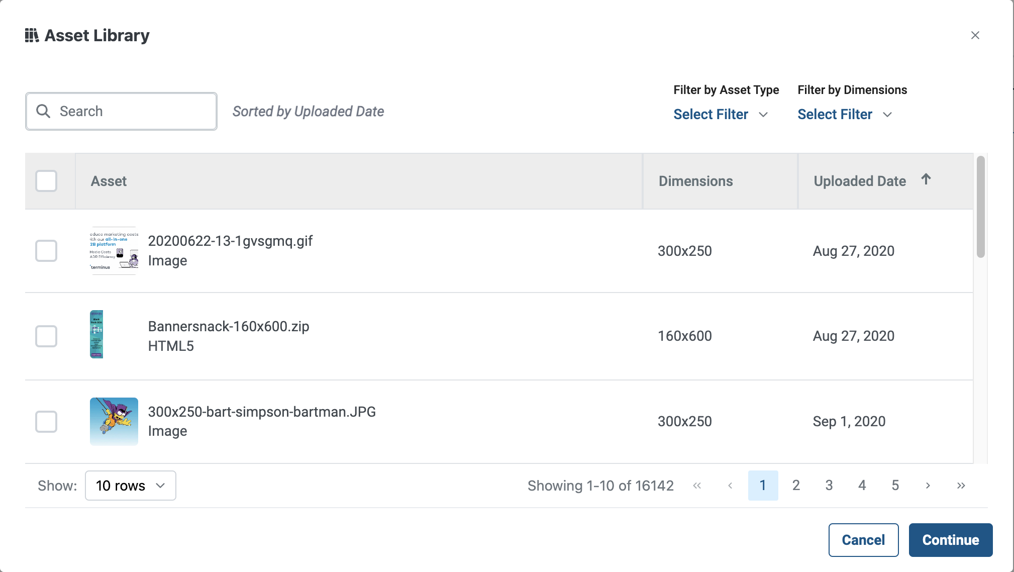 Screenshot 2024-05-24 at 3.07.49 PM.png