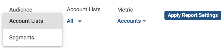 Screenshot 2024-07-02 at 8.05.59 PM.png