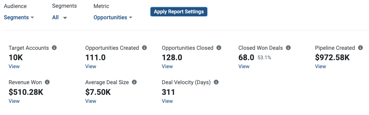 Screenshot 2024-07-02 at 8.09.17 PM.png