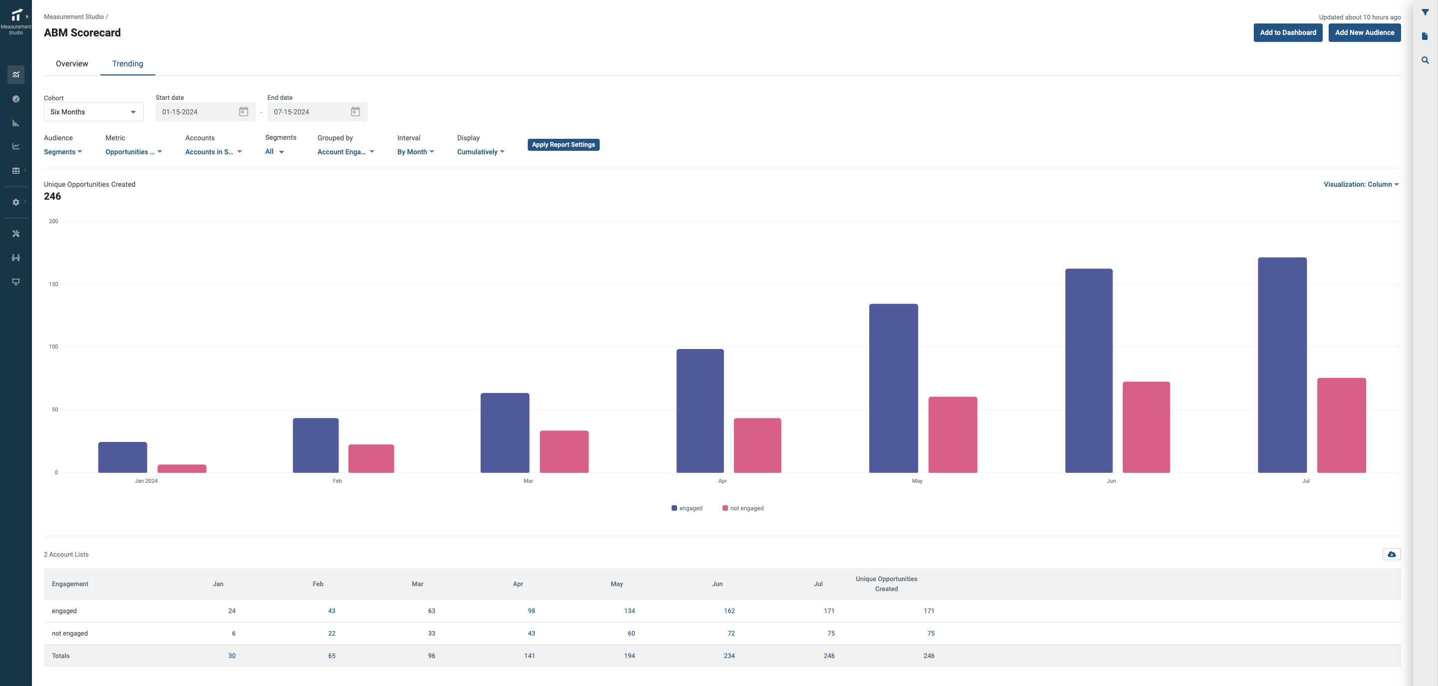Screenshot 2024-07-15 at 6.37.12 AM.png