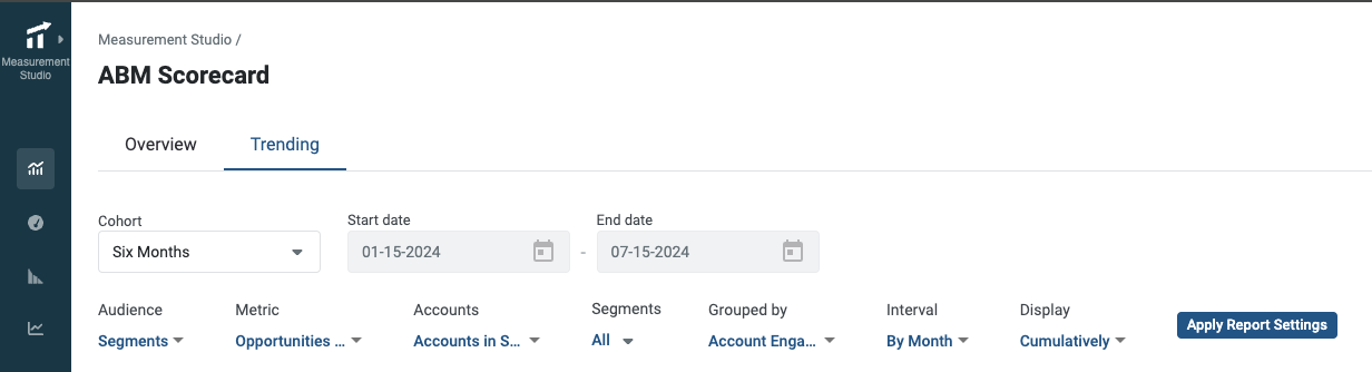 Screenshot 2024-07-15 at 6.37.53 AM.png