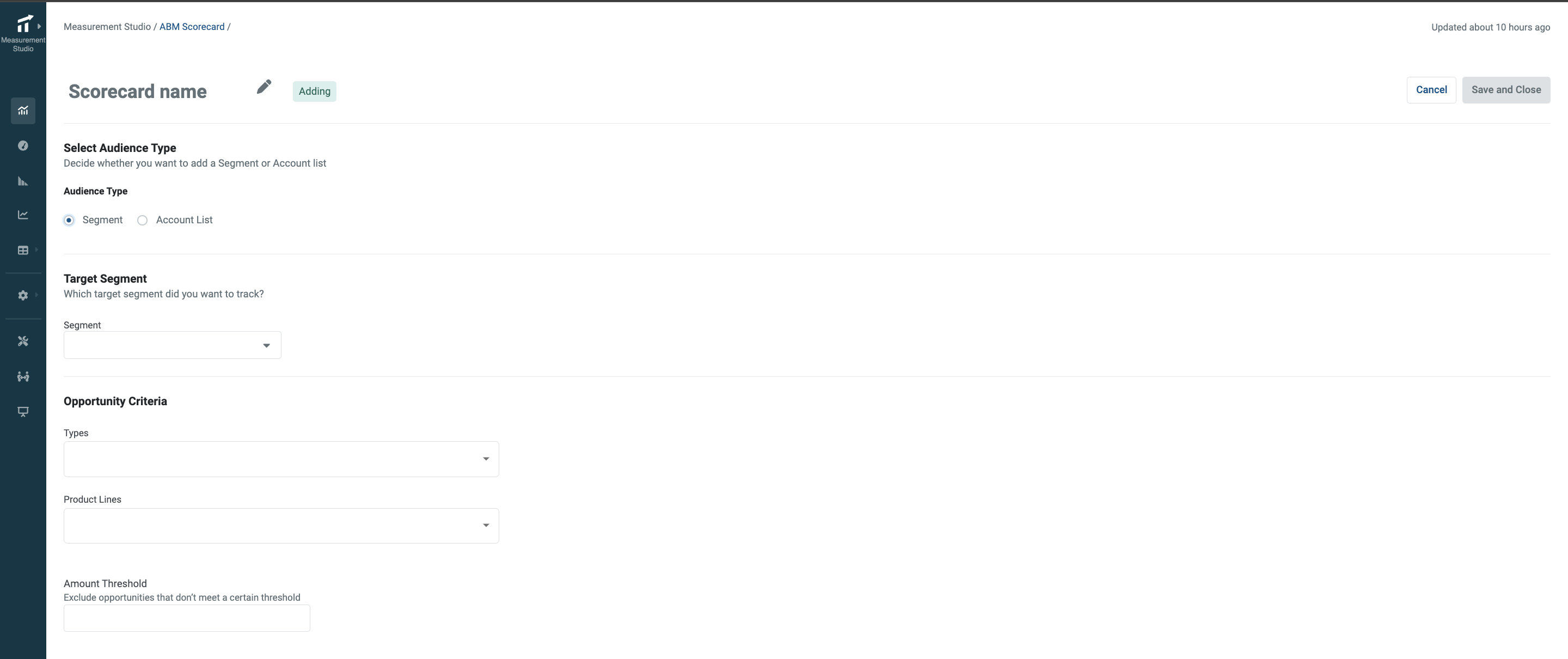 Screenshot 2024-07-15 at 6.44.40 AM.png