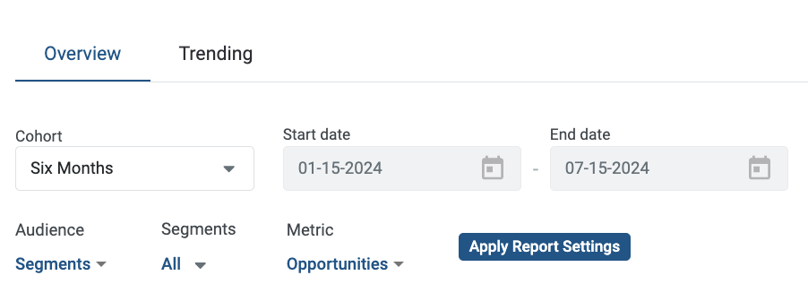 Screenshot 2024-07-15 at 6.48.54 AM.png