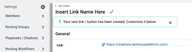 Screenshot 2024-07-30 at 4.48.53 PM.png