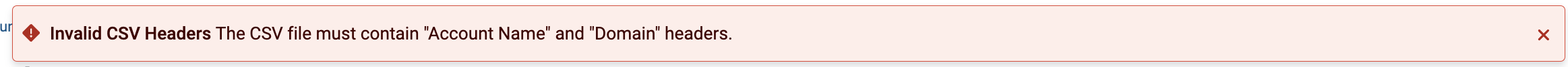 Screenshot 2024-08-26 at 9.49.26 PM.png