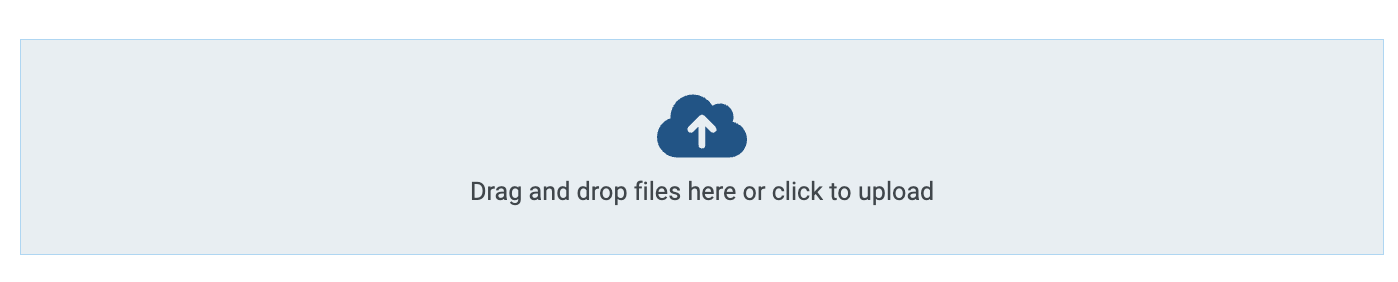 Screenshot 2024-08-26 at 11.08.04 PM.png