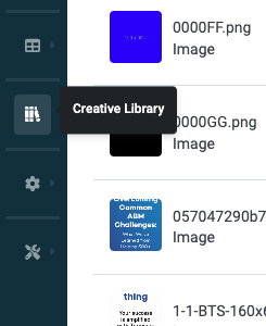 Screenshot 2024-09-06 at 12.55.53 PM.png