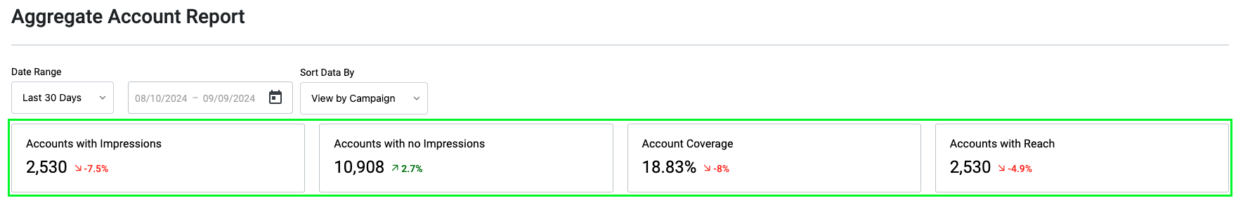 Screenshot 2024-09-10 at 9.56.41 AM.png