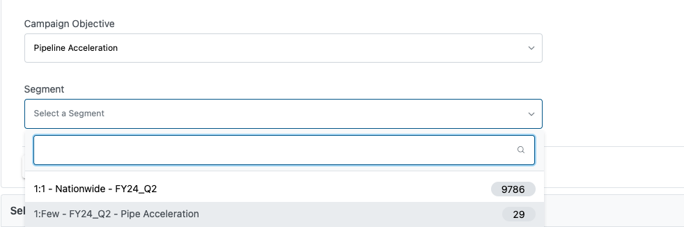 Screenshot 2024-04-23 at 9.41.49 AM.png