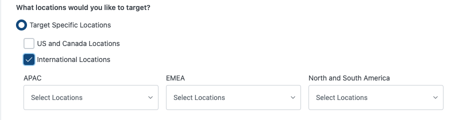 Screenshot 2024-07-22 at 9.12.41 AM.png