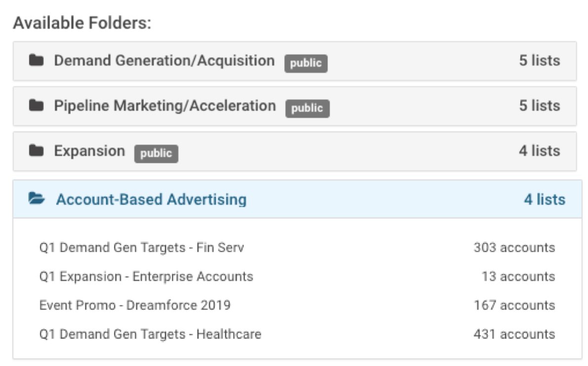 Hub_Lists_Advertising.png