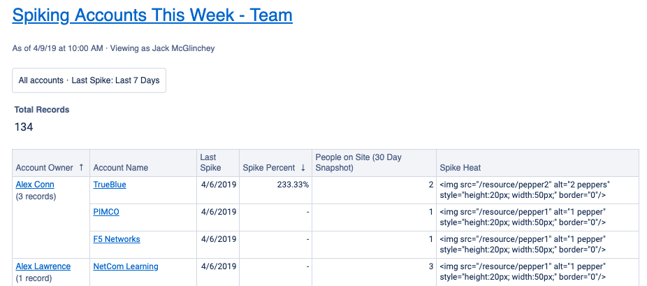 Screen_Shot_2019-04-10_at_8.59.42_AM.png