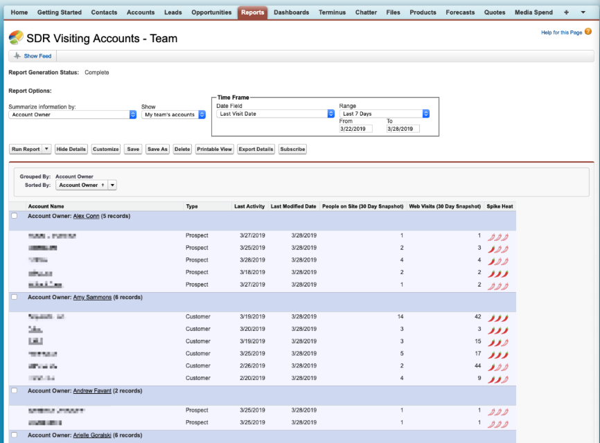 Screen_Shot_2019-04-08_at_9.43.38_AM.png