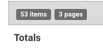 Screen_Shot_2019-04-18_at_11.56.27_AM.png