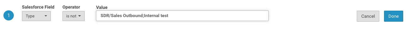 semi_colon.png