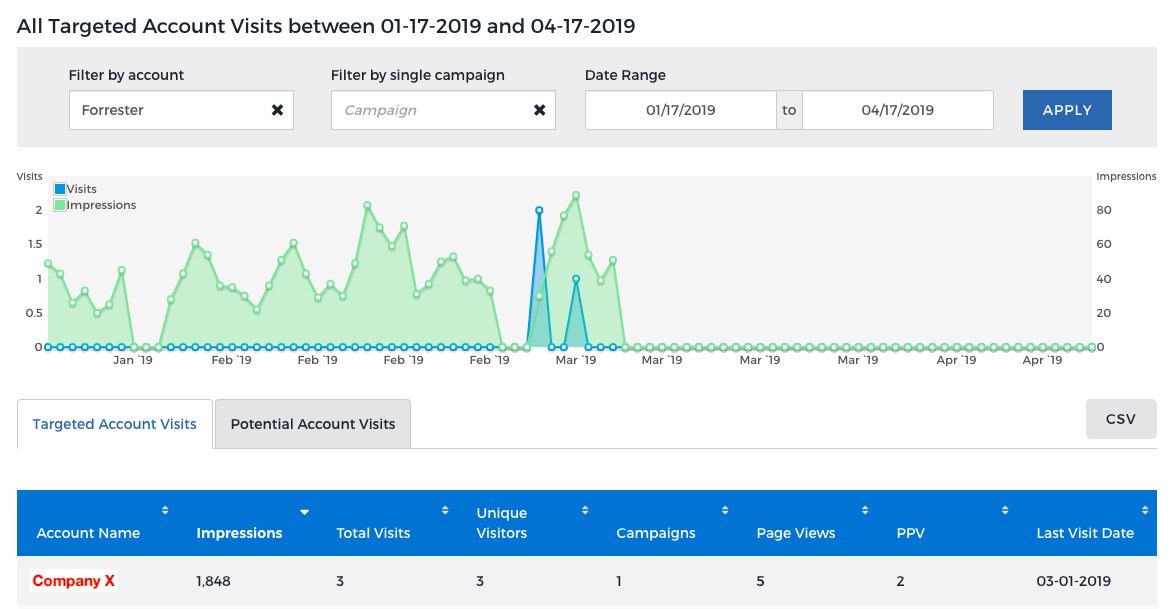 Screen_Shot_2019-04-17_at_2.30.40_PM.png