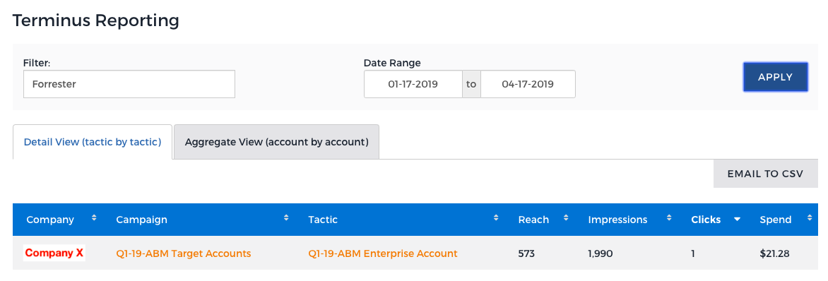 Screen_Shot_2019-04-17_at_2.31.01_PM.png