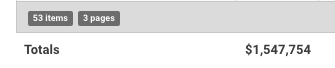 Screen_Shot_2019-04-18_at_12.00.59_PM.png
