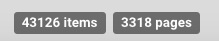 Screen_Shot_2019-04-18_at_11.54.29_AM.png