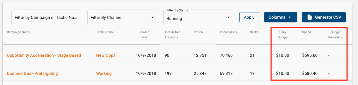Screen_Shot_2019-05-07_at_4.39.22_PM.png