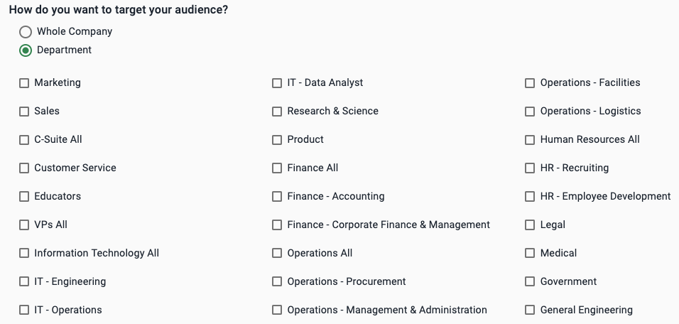 Screen_Shot_2019-07-30_at_12.52.48_PM.png