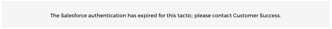 Screen_Shot_2019-08-02_at_2.37.08_PM.png
