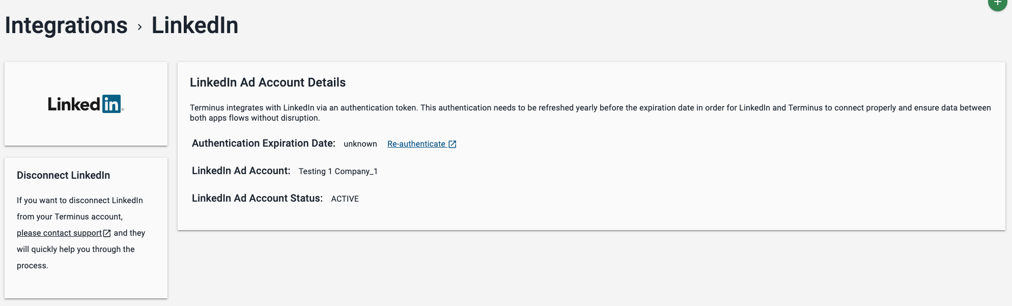 Screen_Shot_2019-08-20_at_2.27.38_PM.png