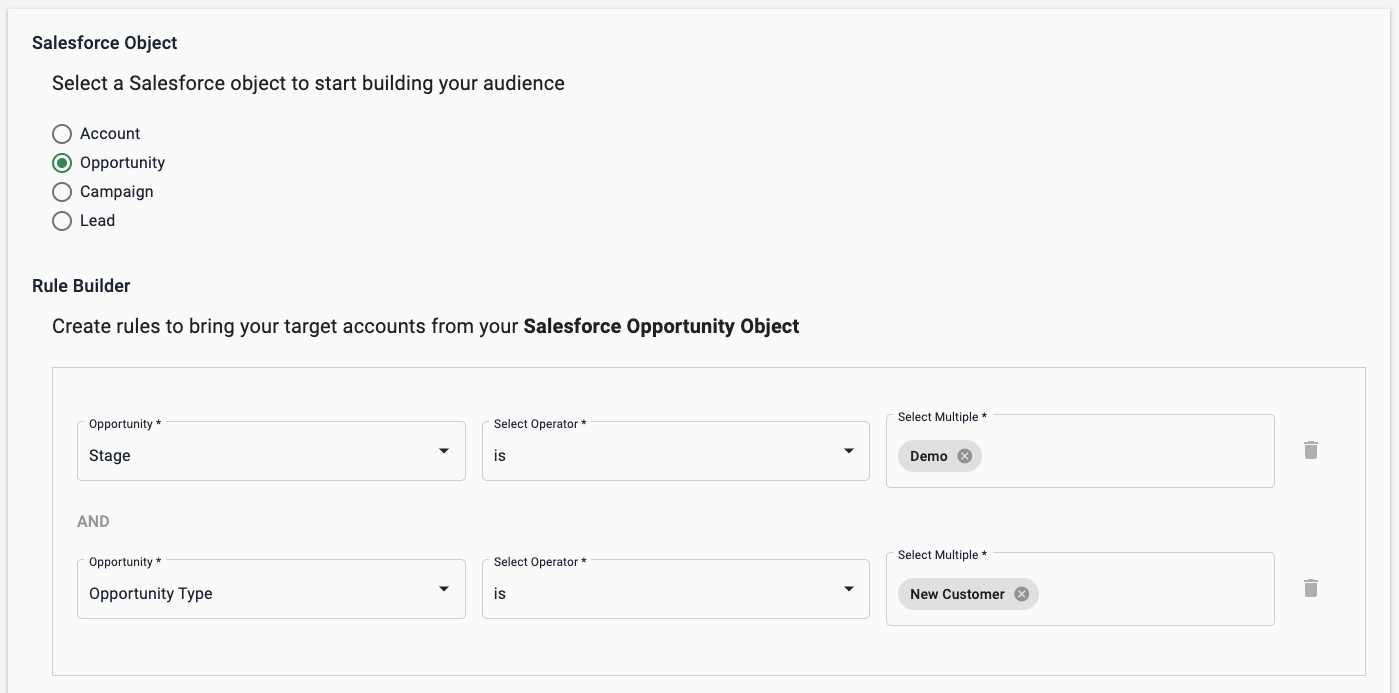 Screen_Shot_2019-09-16_at_9.46.09_AM.png