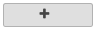 Screen_Shot_2019-09-06_at_2.11.41_PM.png