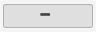 Screen_Shot_2019-09-06_at_2.11.46_PM.png
