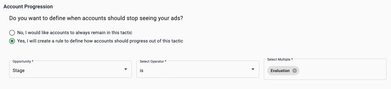 Screen_Shot_2019-09-16_at_9.46.21_AM.png