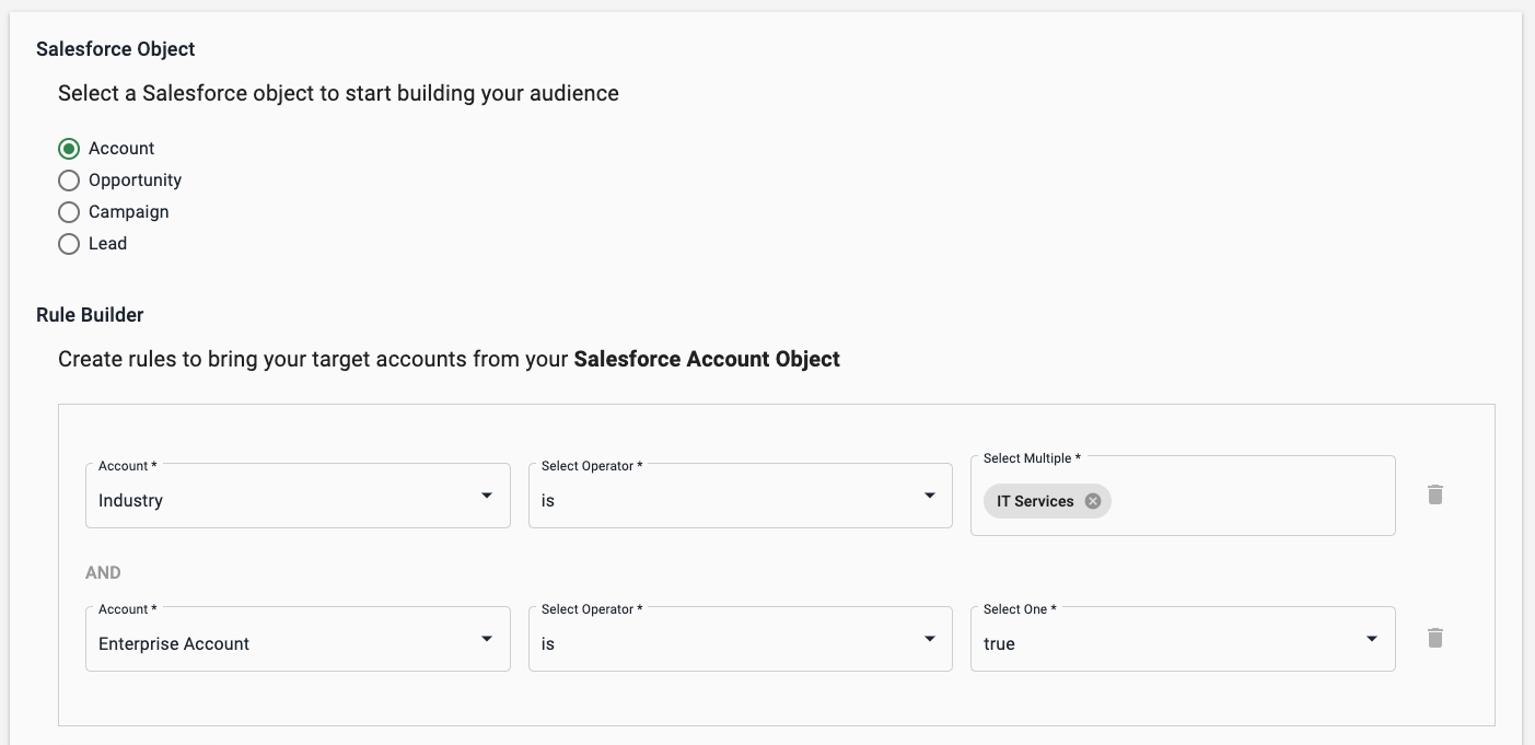 Screen_Shot_2019-09-16_at_9.47.28_AM.png