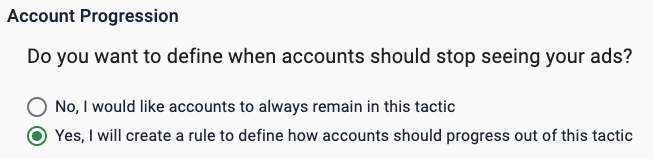 Screen_Shot_2019-09-16_at_11.29.32_AM.png