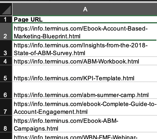 Screen_Shot_2019-11-11_at_9.24.08_AM.png