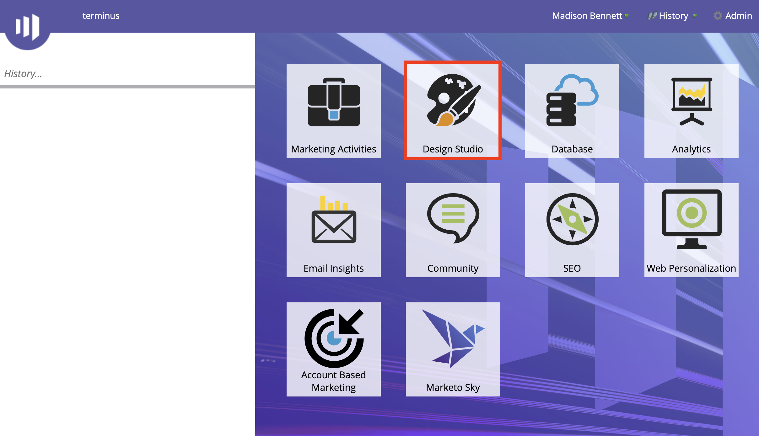 Screen_Shot_2019-11-11_at_9.20.50_AM.png