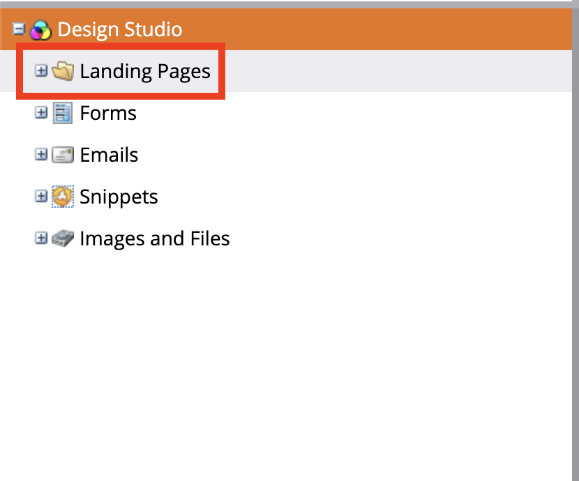 Screen_Shot_2019-11-11_at_9.23.13_AM.png