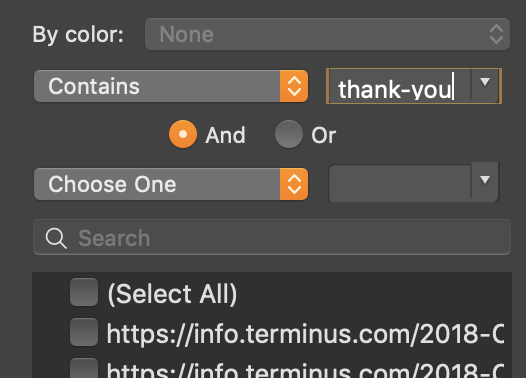 Screen_Shot_2019-11-11_at_9.24.41_AM.png