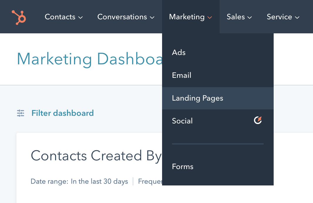 Screen_Shot_2019-11-11_at_9.27.27_AM.png