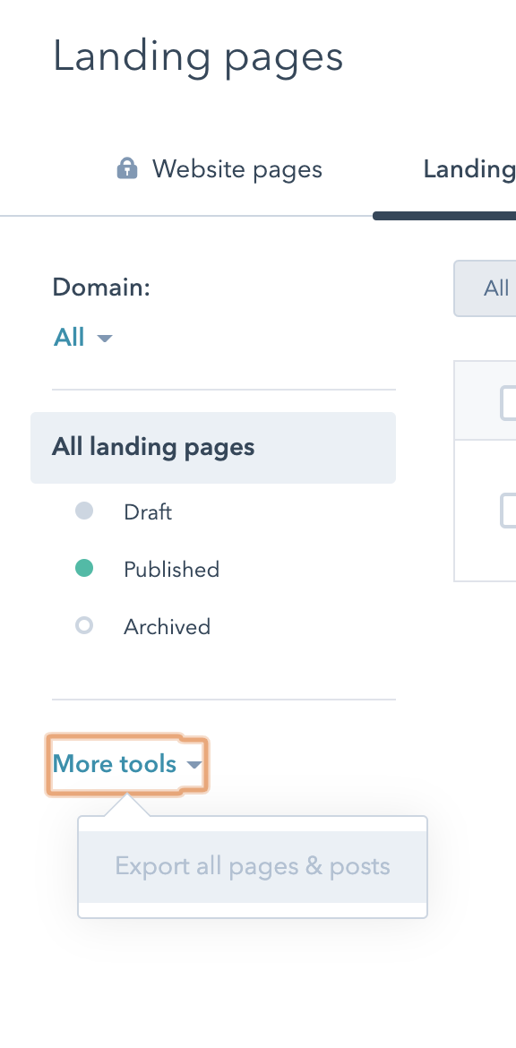 Screen_Shot_2019-11-11_at_9.27.37_AM.png